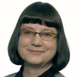 Helena Lehtimäki